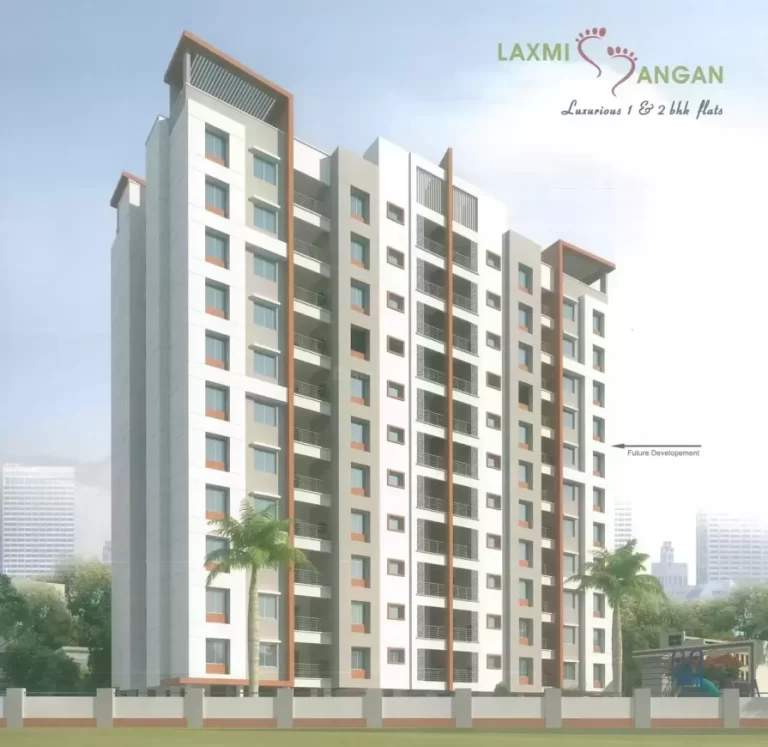 ashish_laxmi_angan-vadgaon_budruk-pune-ashish_builders.jpeg