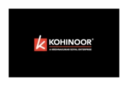 kohinoor logo