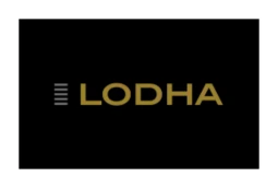 lodhagroup-logo- townandtrails