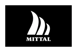 MIttal-logo-file