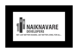 naiknavre logo file