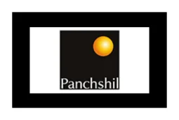 panchshill-logo-file