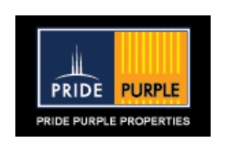 pride-logo-file