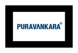 puravankara logo