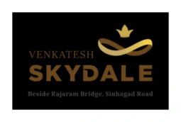 skydale logo