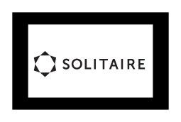 solitarie-logo-file