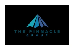 Pinnacle_Logo_Color-file-townand-trails